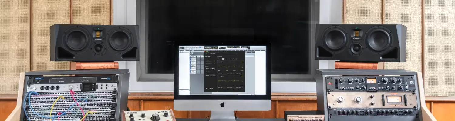 O que realmente muda ao investir em monitoração precisa?