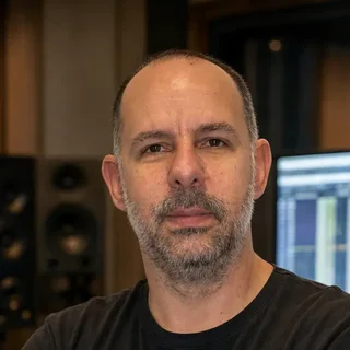 Rodrigo Chiacchio